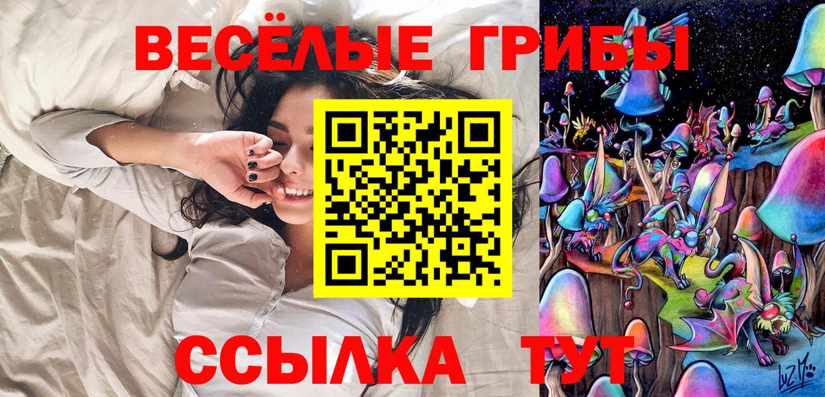Галлюциногенные грибы ЛСД Донской